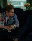 Notorious_S01E02_mkv4034.jpg