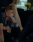 Notorious_S01E02_mkv4035.jpg