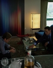 Notorious_S01E02_mkv4038.jpg