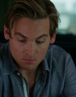 Notorious_S01E02_mkv4040.jpg