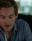 Filename=Notorious_S01E02_mkv4041.jpg
Filesize=814KiB
Dimensions=1916x1076
Date added=Jan 16, 2024 Notorious_S01E02_mkv4041.jpg
