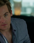 Notorious_S01E02_mkv4043.jpg