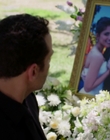 Notorious_S01E02_mkv4769.jpg