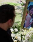 Notorious_S01E02_mkv4770.jpg