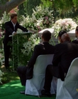 Notorious_S01E02_mkv4813.jpg