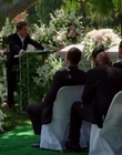 Notorious_S01E02_mkv4814.jpg