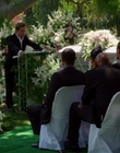 Notorious_S01E02_mkv4815.jpg