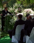 Notorious_S01E02_mkv4817.jpg