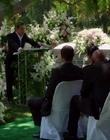 Notorious_S01E02_mkv4818.jpg