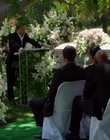 Notorious_S01E02_mkv4819.jpg