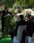 Notorious_S01E02_mkv4821.jpg