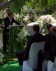 Notorious_S01E02_mkv4822.jpg