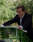Notorious_S01E02_mkv4823.jpg