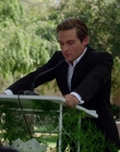 Notorious_S01E02_mkv4824.jpg