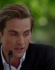 Filename=Notorious_S01E02_mkv4829.jpg
Filesize=737KiB
Dimensions=1916x1076
Date added=Jan 16, 2024 Notorious_S01E02_mkv4829.jpg