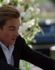 Notorious_S01E02_mkv4831.jpg