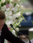 Notorious_S01E02_mkv4832.jpg