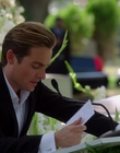 Notorious_S01E02_mkv4838.jpg