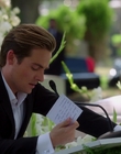 Notorious_S01E02_mkv4839.jpg