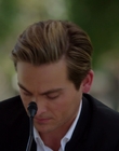 Notorious_S01E02_mkv4840.jpg