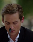 Notorious_S01E02_mkv4841.jpg