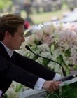 Notorious_S01E02_mkv4846.jpg