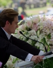 Notorious_S01E02_mkv4847.jpg