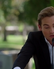 Filename=Notorious_S01E02_mkv4848.jpg
Filesize=801KiB
Dimensions=1916x1076
Date added=Jan 16, 2024 Notorious_S01E02_mkv4848.jpg