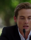 Notorious_S01E02_mkv4851.jpg