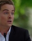 Notorious_S01E02_mkv4857.jpg