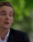 Notorious_S01E02_mkv4858.jpg