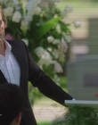 Notorious_S01E02_mkv4870.jpg