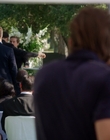 Notorious_S01E02_mkv4884.jpg