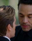 Notorious_S01E02_mkv4885.jpg