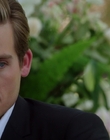 Notorious_S01E02_mkv4894.jpg