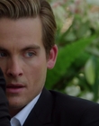 Notorious_S01E02_mkv4895.jpg