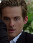 Notorious_S01E02_mkv4896.jpg