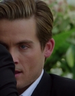 Notorious_S01E02_mkv4897.jpg