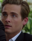 Notorious_S01E02_mkv4898.jpg