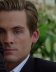 Notorious_S01E02_mkv4899.jpg