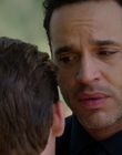 Notorious_S01E02_mkv4900.jpg