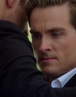 Filename=Notorious_S01E02_mkv4904.jpg
Filesize=819KiB
Dimensions=1916x1076
Date added=Jan 16, 2024 Notorious_S01E02_mkv4904.jpg