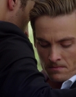 Filename=Notorious_S01E02_mkv4905.jpg
Filesize=791KiB
Dimensions=1916x1076
Date added=Jan 16, 2024 Notorious_S01E02_mkv4905.jpg