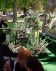 Notorious_S01E02_mkv4906.jpg