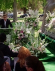 Notorious_S01E02_mkv4907.jpg