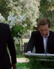 Filename=Notorious_S01E02_mkv4910.jpg
Filesize=1067KiB
Dimensions=1916x1076
Date added=Jan 16, 2024 Notorious_S01E02_mkv4910.jpg