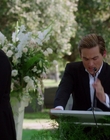 Filename=Notorious_S01E02_mkv4911.jpg
Filesize=1058KiB
Dimensions=1916x1076
Date added=Jan 16, 2024 Notorious_S01E02_mkv4911.jpg