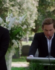 Filename=Notorious_S01E02_mkv4912.jpg
Filesize=1030KiB
Dimensions=1916x1076
Date added=Jan 16, 2024 Notorious_S01E02_mkv4912.jpg