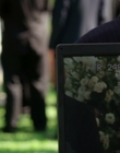 Filename=Notorious_S01E02_mkv4913.jpg
Filesize=815KiB
Dimensions=1916x1076
Date added=Jan 16, 2024 Notorious_S01E02_mkv4913.jpg