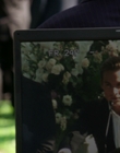 Notorious_S01E02_mkv4914.jpg